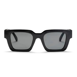 Max Black/Black
