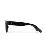Lade das Bild in den Galerie-Viewer, Max Black/Black

