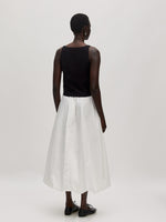 Lade das Bild in den Galerie-Viewer, Simone Top Black
