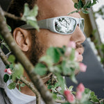 Lade das Bild in den Galerie-Viewer, Ingemar Silver
