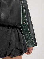 Lade das Bild in den Galerie-Viewer, Mahsuri Jacket
