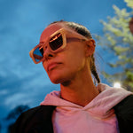 Lade das Bild in den Galerie-Viewer, Max Milky Tea/Grey
