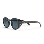 Lade das Bild in den Galerie-Viewer, Rille Black/Black
