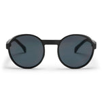 Lade das Bild in den Galerie-Viewer, Rille Black/Black
