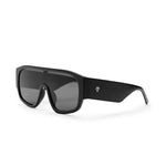 Lade das Bild in den Galerie-Viewer, Prenzlauer Black/Black
