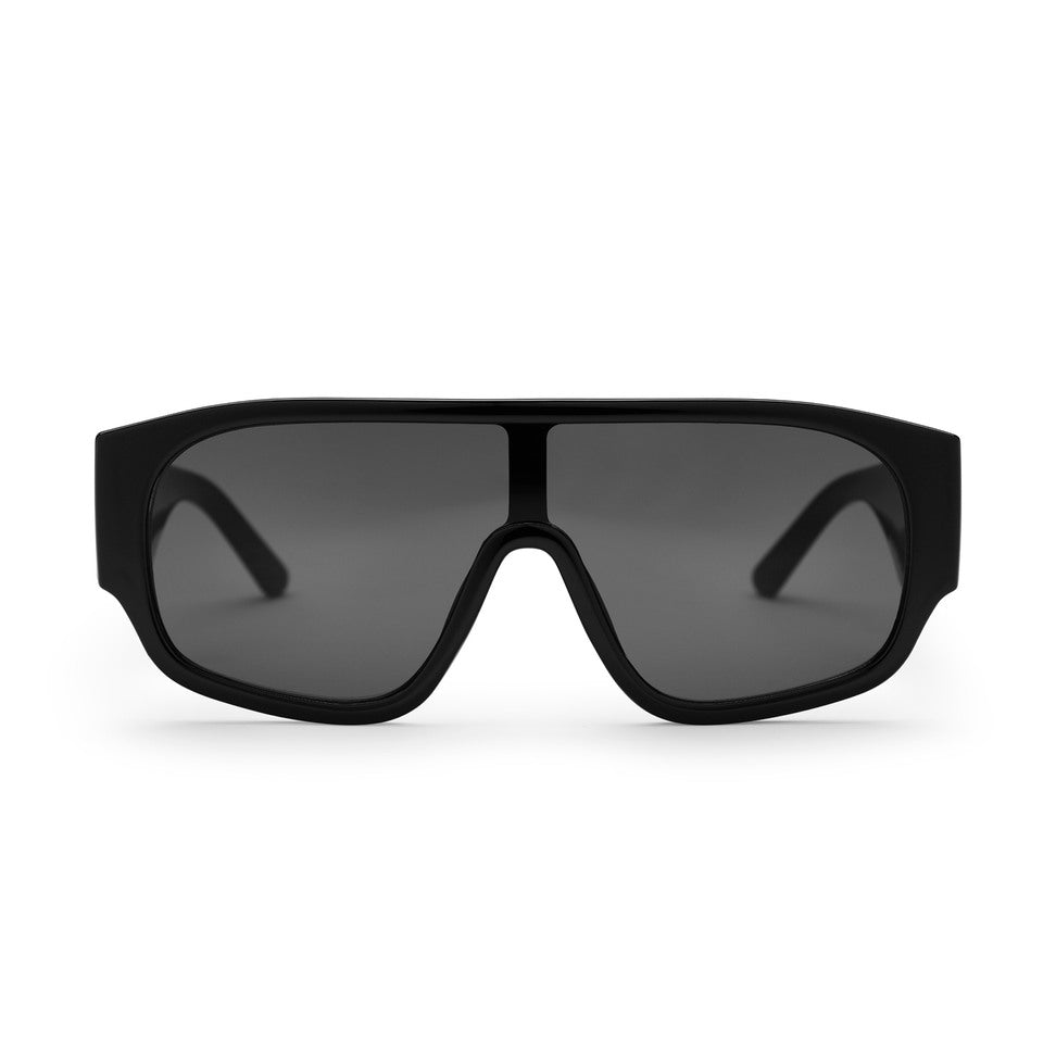Prenzlauer Black/Black