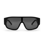 Lade das Bild in den Galerie-Viewer, Prenzlauer Black/Black
