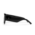 Lade das Bild in den Galerie-Viewer, Prenzlauer Black/Black
