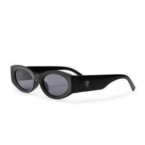 Tobi Black/Black