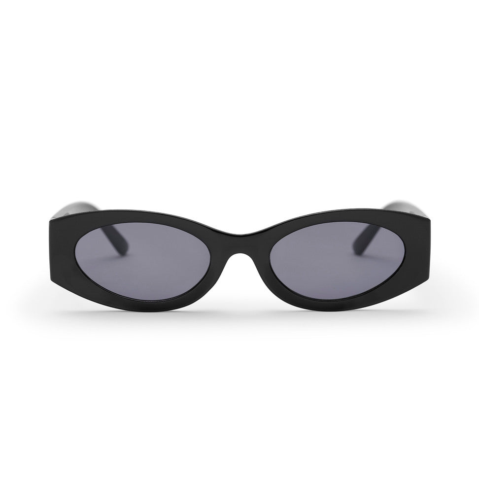 Tobi Black/Black