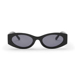 Lade das Bild in den Galerie-Viewer, Tobi Black/Black
