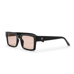 Lade das Bild in den Galerie-Viewer, Stellar Shiny Black/Light Orange
