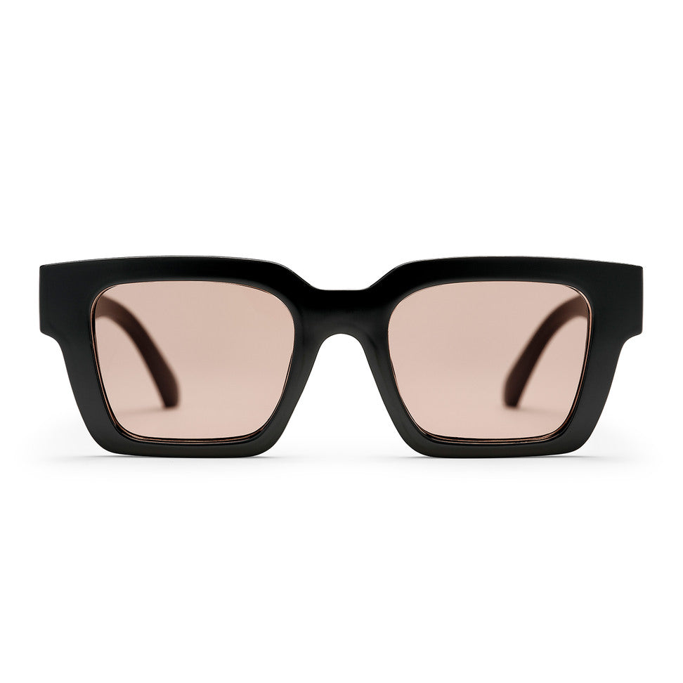 Max Black/Brown