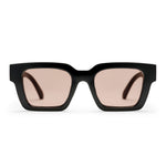 Lade das Bild in den Galerie-Viewer, Max Black/Brown
