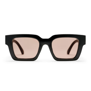Max Black/Brown