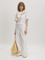 Lade das Bild in den Galerie-Viewer, Mabel Denim White
