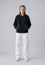 Lade das Bild in den Galerie-Viewer, Lineout Fleece Jacket
