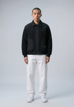 Lade das Bild in den Galerie-Viewer, Lineout Fleece Jacket
