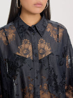 Lade das Bild in den Galerie-Viewer, Mira Blouse
