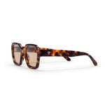 Lade das Bild in den Galerie-Viewer, The AK Tortoise/Light Brown
