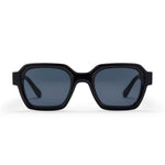 Lade das Bild in den Galerie-Viewer, The AK Shiny Black/Black
