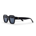 Lade das Bild in den Galerie-Viewer, The AK Shiny Black/Black
