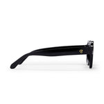 Lade das Bild in den Galerie-Viewer, The AK Shiny Black/Black

