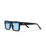 Lade das Bild in den Galerie-Viewer, Stellar Shiny Black/Light Blue
