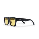 Lade das Bild in den Galerie-Viewer, Max Shiny Black/Yellow
