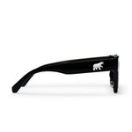 Lade das Bild in den Galerie-Viewer, Max Shiny Black/Yellow
