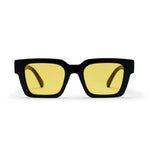 Lade das Bild in den Galerie-Viewer, Max Shiny Black/Yellow
