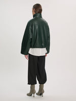 Lade das Bild in den Galerie-Viewer, Paisley Jacket
