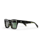 Lade das Bild in den Galerie-Viewer, Anna Smoke Green/Green
