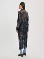 Lade das Bild in den Galerie-Viewer, Mira Blouse
