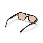 Lade das Bild in den Galerie-Viewer, Cocas Shiny Black/Red

