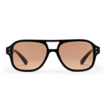 Lade das Bild in den Galerie-Viewer, Cocas Shiny Black/Red
