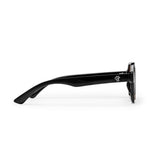 Lade das Bild in den Galerie-Viewer, Cocas Shiny Black/Red
