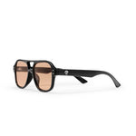 Lade das Bild in den Galerie-Viewer, Cocas Shiny Black/Red

