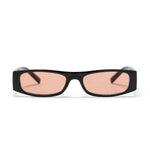 Lade das Bild in den Galerie-Viewer, Sigrid Shiny Black/Red

