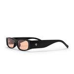 Lade das Bild in den Galerie-Viewer, Sigrid Shiny Black/Red
