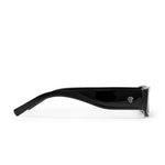 Lade das Bild in den Galerie-Viewer, Sigrid Shiny Black/Red
