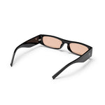 Lade das Bild in den Galerie-Viewer, Sigrid Shiny Black/Red
