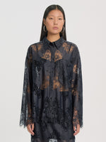 Lade das Bild in den Galerie-Viewer, Mira Blouse
