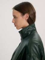 Lade das Bild in den Galerie-Viewer, Paisley Jacket
