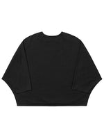 Lade das Bild in den Galerie-Viewer, Jack a Dull Boy Batwing Longsleeve
