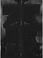 Lade das Bild in den Galerie-Viewer, Total Logo Drop Needle Zip Up
