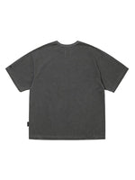 Lade das Bild in den Galerie-Viewer, Autosuggestion Washed T-Shirt

