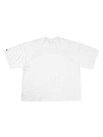 Lade das Bild in den Galerie-Viewer, AJOLICA Tee White
