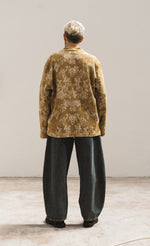 Lade das Bild in den Galerie-Viewer, Balloon Jeans Blu Raw
