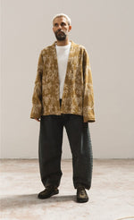 Lade das Bild in den Galerie-Viewer, Balloon Jeans Blu Raw
